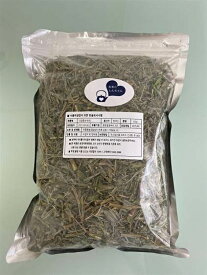 即納 送料込価格 メドハギ茶 300g ヤグァンムン 原産国 韓国 低温乾燥 天日干し 鹿児島 薬草フェスティバル 野草 健康 めどはぎ茶 健康茶　お茶のしんちゃん