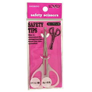 σoT~ Z[teB poT~ @  σoT~ Z[teBn XeX 悪ۂ@S ͂ p