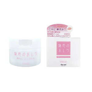 f̂ NWOo[ jLr IC pPA  UU KPA pŌ`o[ jLr\h e