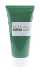 CICAtH[ 130g CICA VJ ؍RX@20̃t[c{^jJ