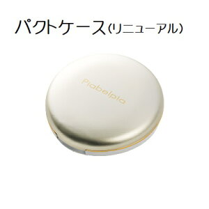 V RpNgP[X@sAxsA RpNg RpNgUVʂ̃RpNgP[X@S[h