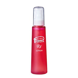 sAxsA [VRE 120ml@@qA_Naz icʎGLXz
