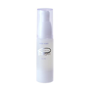 sAxsA QIC 30ml@q p@hܖY