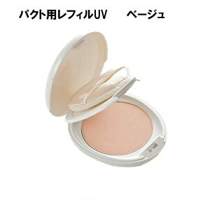 sAxsA RpNgpUVtBiP[Xʔjyx[Wz 15g z  R[Q AZ`qA_Na  Ō`낢