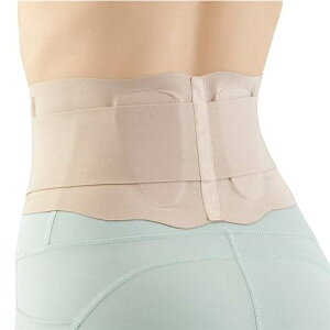 ҂̍T|[^[ s^ { pT|[^[ lR|Xz `OȈƂ̋J