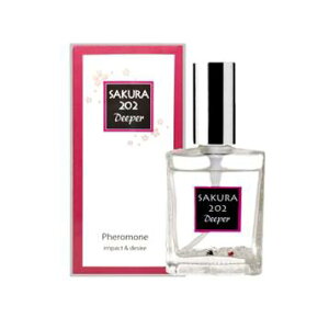 �T�N�� 202 �f�B�[�p�[ SAKURA 202 Deeper �t�F���������� �|�X�g�����ő�������