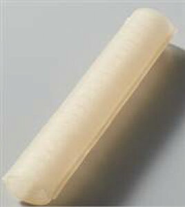 w҂QK[h w ֐ߒ wK[h wT|[^[  dOK JԂgp RɃJbg TCY jp ws^QK[h