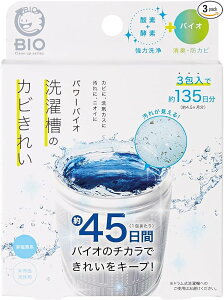 p[oCI 󑅂̃Jrꂢ @  󑅂̃Jr 󑅂̉ 󕨂̏L L Jr΍ Jrh~ hJr ͐ ȒP |ObY RWbg