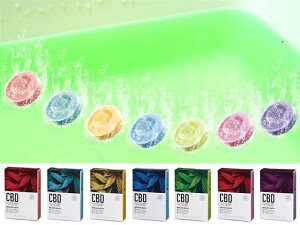 MEGURI BATH OoX CBD 40g×1 A}̍ ̗ǂ JirWI[@Ize