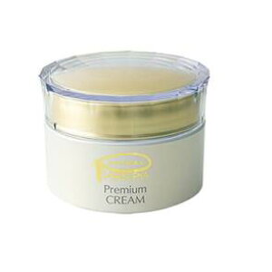 sAxsA v~AN[@50g@vZ^GLX@AX^LT` Jjioʎi[Yqbvj J[l[VԃGLX ێ@[Y̍