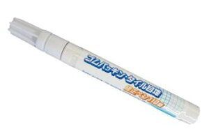 SpbLE^Cڒn Cy110 FP-207 SpbL ^Cڒn̉ hĉB |ObY