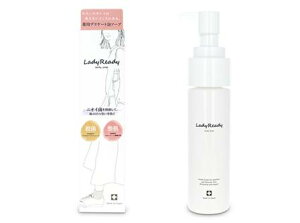 LadyReady@{fB\[v 150ml pfP[gA\[v T{̍ 򕔊Oi@ |Xgő@A\[v@fP[g][p@LPA  r Y