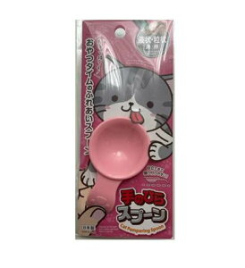 [ |Xg@̂ЂXv[@ t󂨂ڂ₷ Lp@BPAt[ lRpa Hׂ菬^Cv̉tA󂨂p@pɂg܂