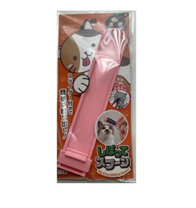 [ |Xg@y2zڂăXv[@Lp@XeBbN^Cv̉t󂨂p@BPAt[ lRpa Hׂ肨p@pɂg܂