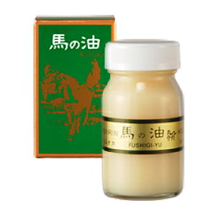 [ HOURIN zE n̖ J^J 65ml n J^Jp@Hpn@ܖ1N@݉i