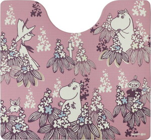 [~ @gC}bg y}jGzgC}bg V[Y R hL hJr h [~ RYiNG[V s55×60×0.6cm