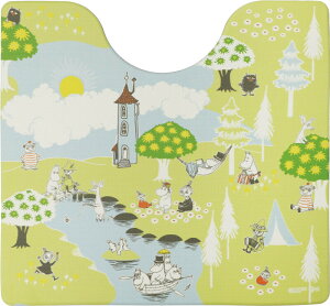 [~ @gC}bg ysNjbNzgC}bg V[Y R hL hJr h [~ RYiNG[V s55×60×0.6cm