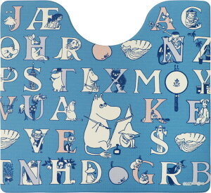 [~ @gC}bg yAt@xbgzgC}bg V[Y R hL hJr h [~ RYiNG[V s55×60×0.6cm