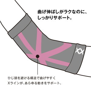 GChNXT|[^[ Ђp {y2025Vz