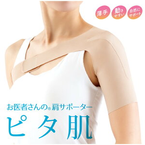 ҂̌T|[^[ s^ {y2025Vz