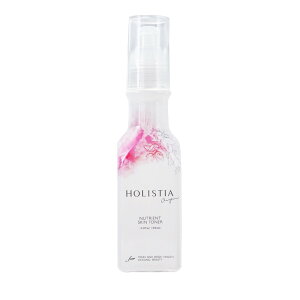 HOLISTIA N XLgi[ eϐ qA_ hN_~ 150ml
