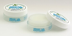 n v[N[@8g kCYnz |Xgő SgǂłN[ @{fB