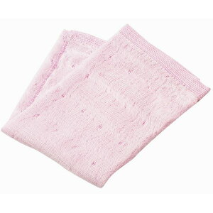 ڐG⊴nh^I ⊴^I  {y2023Vz