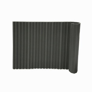 AWAT [JbeBO{[h ܂Ȕ { RۉH HΉ