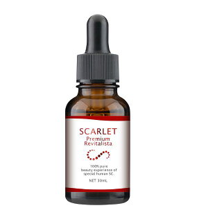 XJ[bget@30ml XJ[bgv~AoC^X^ qgьזE|{t qgьזEGN\\[ tet