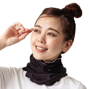 UVA[N[lbNJo[ (ۗ2t) @VpbP[W@N[ 񂩂₷ UVJbg UVlbNJo[