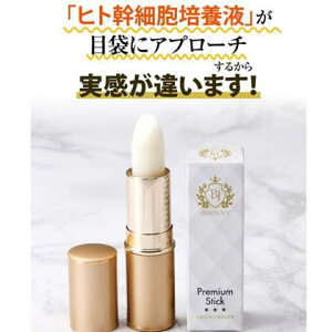 NGCg@BJv~AXeBbN@̖ڑ܃PA qgזE|{tz