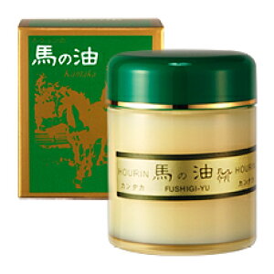 [ HOURIN zE n̖ J^J 100ml n J^Jp Hpn ܖ1N nhN[ {fB[N[ bvN[ wAN[ wA[N[ {fB[PA nhPA