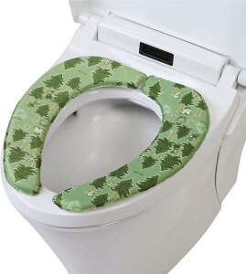 [~ ӂ ֍NbV@yv[gz O[ gC}bg V[Y[~ RYiNG[V ֍V[g