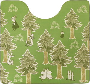 [~ @gC}bg yv[gzgC}bg V[Y R hL hJr h [~ RYiNG[V s55×60×0.6cm