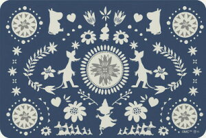 [~ ]y \tgoX}bg y40×60cmz@񂾏uԁA̋z RۖhL z 3w\łz ɂ ꃉNN AXxXgς  X