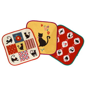 ~j^I 3Zbg@16cm × 16cm s 낿 a ֕ lR p_ bsO\ s 낿 av v[g Mtg ^InJ`