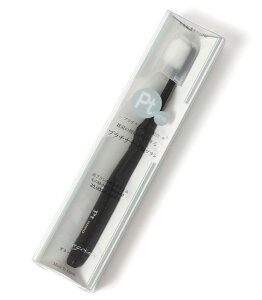 yzv`iimuV manmou  ubN Lbvt }E  ͂Ԃ炵 oCIG|bN 炩