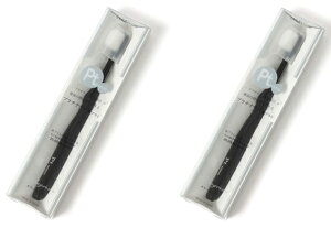 y2{Zbgzv`iimuV manmou  ubN Lbvt }E  ͂Ԃ炵 oCIG|bN