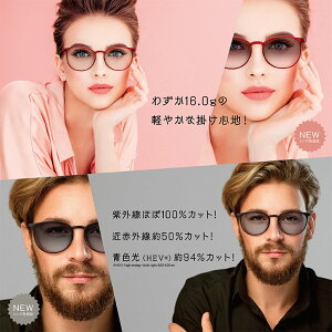 VF܂EgK[hNVbN@TOX@OJbg UVJbg ߐԊOubNŖڌPA@yʁ@eC̕ی { xȂY fB[X O[ uE NA