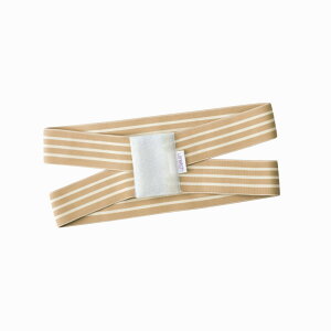 Ulretch(郌b`) gՃXgb`oh yS3Fzy2025Vz