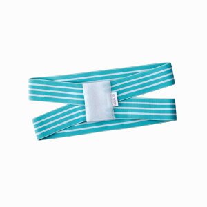 Ulretch(郌b`) gՃXgb`oh yS3Fzy2025Vz