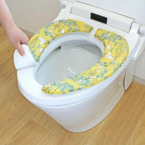 [~ ӂ ֍NbV@yt@~[K[fz gC}bg V[Y[~ RYiNG[V ֍V[g