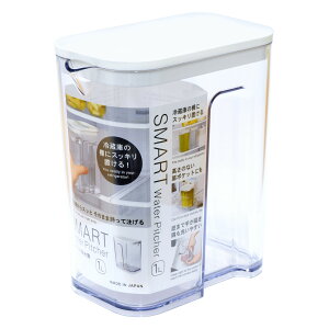 y1zX}[g␅@①Ɂ@RpNgȗ␅1.1LTCY@ vۍHƏ Lb`c[@ ȃXy[X@①ɂ̒IɃXbL@zCg@O[