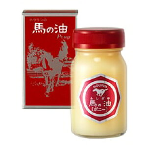 [ HOURIN zE n̖ |j[ 65ml @Hpn@ܖ1N@݉i