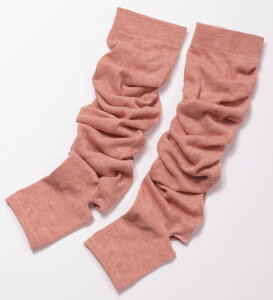 K̐搶ƍl₦΍􃌃bOEH[}[