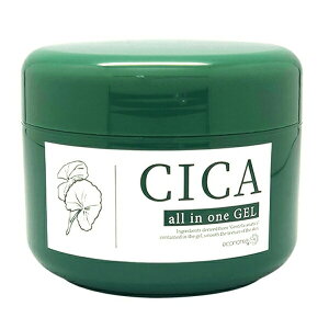 CICA @I[CWF@PI[CQCI^sRe