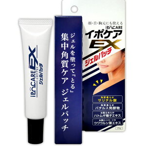 C|PAEX@WFpb`@ |c|c p p     pPA ȒPEh邾 pet C|PA