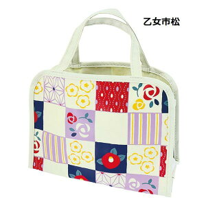 obO s s낿 |Xgő CobO O߂