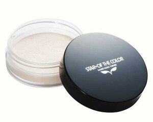 X^[IuUJ[ tFCXpE_[ 17g ptt STAR OF THE COLOR tFCX pE_[ eJ h~   CN  h~ RX ϕi c eJh~ ьB x[XCN dグ 