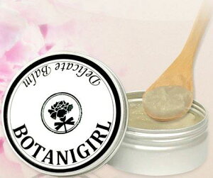 {^jK[ fP[go[ |Xgő ێ  {^jJ VIO h邾fP[g][WPA